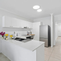 18 Hurley Street, PIMPAMA, QLD 4209 AUS