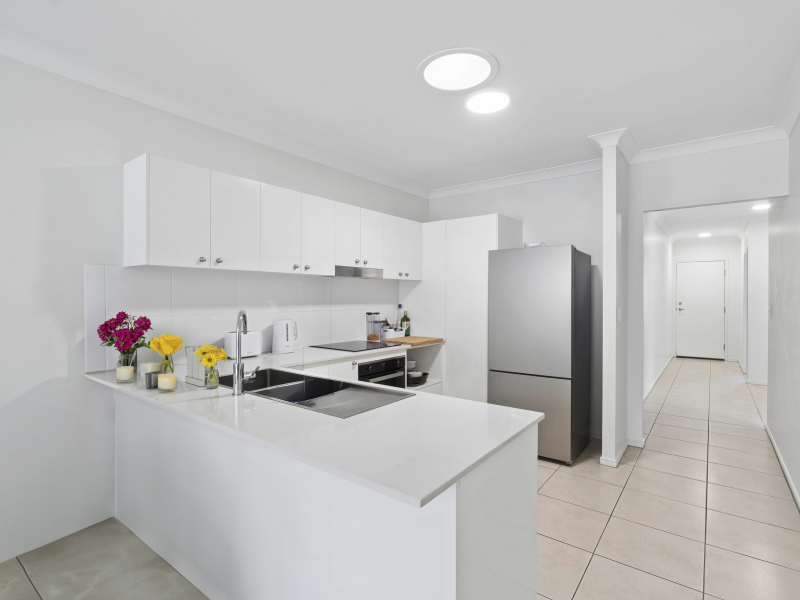 18 Hurley Street, PIMPAMA, QLD 4209 AUS