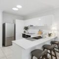 18 Hurley Street, PIMPAMA, QLD 4209 AUS