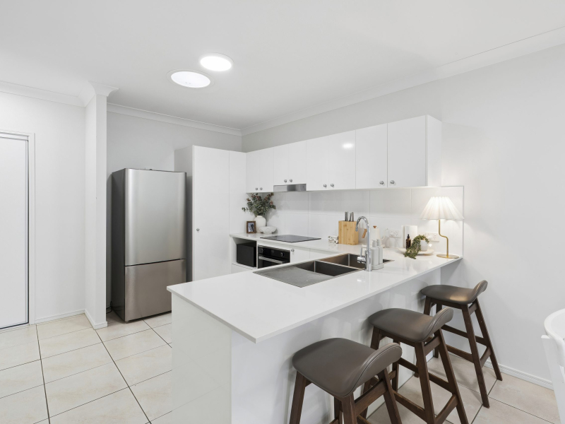 18 Hurley Street, PIMPAMA, QLD 4209 AUS
