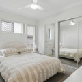 18 Hurley Street, PIMPAMA, QLD 4209 AUS