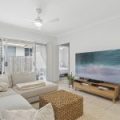 18 Hurley Street, PIMPAMA, QLD 4209 AUS