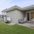 18 Hurley Street, PIMPAMA, QLD 4209 AUS