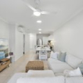 18 Hurley Street, PIMPAMA, QLD 4209 AUS
