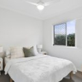 18 Hurley Street, PIMPAMA, QLD 4209 AUS