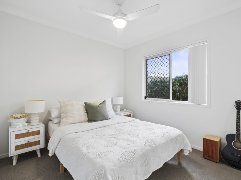 18 Hurley Street, PIMPAMA, QLD 4209 AUS
