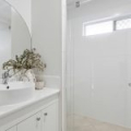 18 Hurley Street, PIMPAMA, QLD 4209 AUS