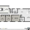 15A Mcgill Street, RACEVIEW, QLD 4305 AUS
