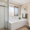 15A Mcgill Street, RACEVIEW, QLD 4305 AUS