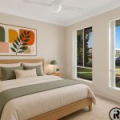 15A Mcgill Street, RACEVIEW, QLD 4305 AUS