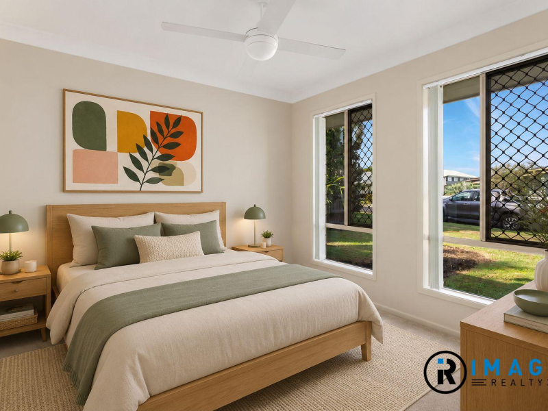 15A Mcgill Street, RACEVIEW, QLD 4305 AUS