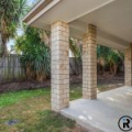 15A Mcgill Street, RACEVIEW, QLD 4305 AUS