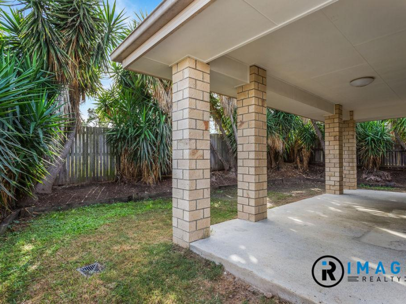 15A Mcgill Street, RACEVIEW, QLD 4305 AUS