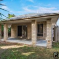 15A Mcgill Street, RACEVIEW, QLD 4305 AUS