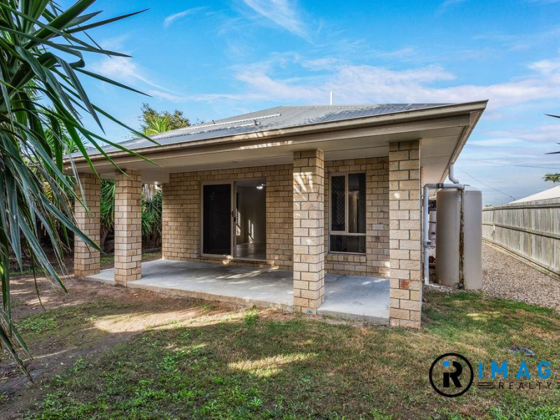 15A Mcgill Street, RACEVIEW, QLD 4305 AUS