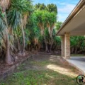 15A Mcgill Street, RACEVIEW, QLD 4305 AUS