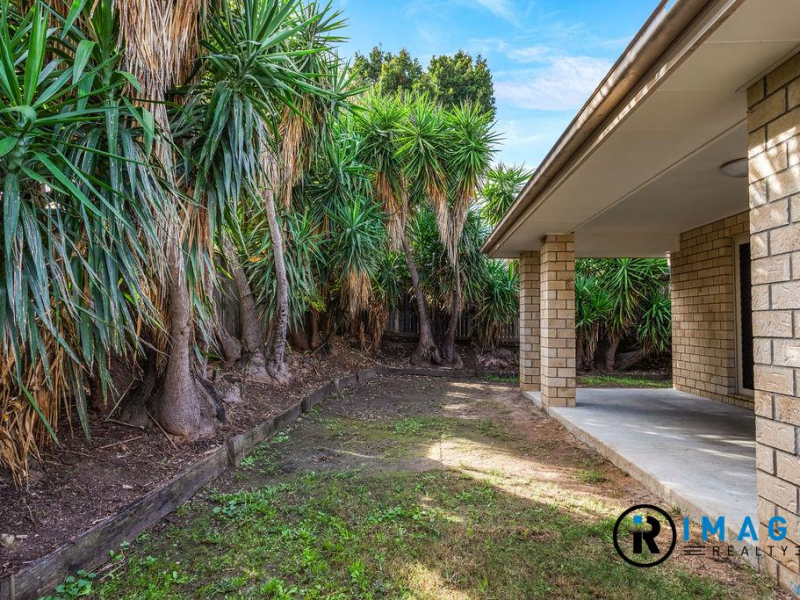 15A Mcgill Street, RACEVIEW, QLD 4305 AUS