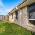 15A Mcgill Street, RACEVIEW, QLD 4305 AUS