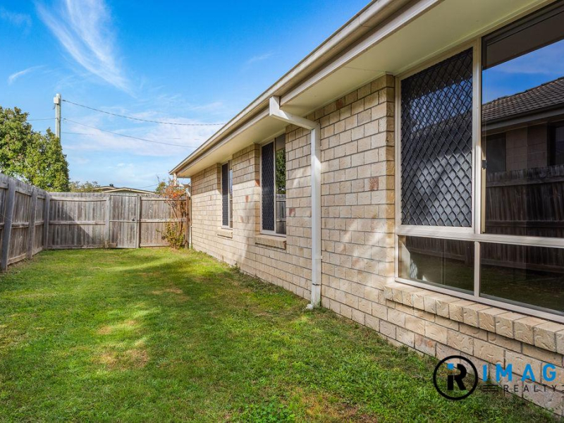 15A Mcgill Street, RACEVIEW, QLD 4305 AUS