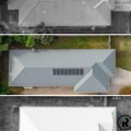 15A Mcgill Street, RACEVIEW, QLD 4305 AUS