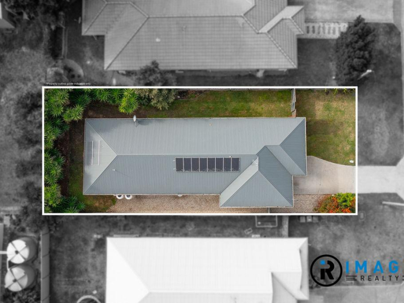15A Mcgill Street, RACEVIEW, QLD 4305 AUS