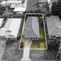 15A Mcgill Street, RACEVIEW, QLD 4305 AUS