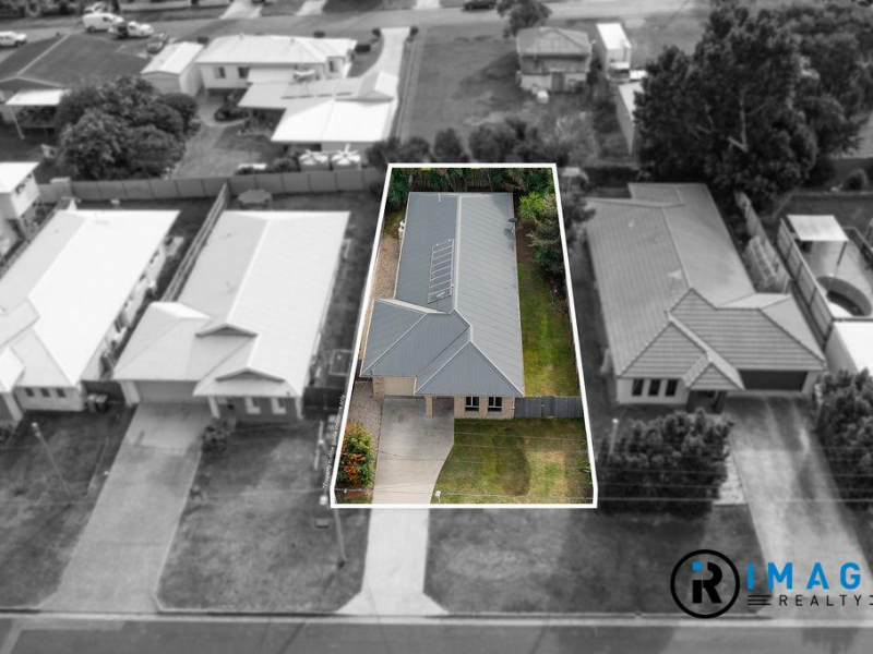 15A Mcgill Street, RACEVIEW, QLD 4305 AUS