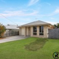 15A Mcgill Street, RACEVIEW, QLD 4305 AUS