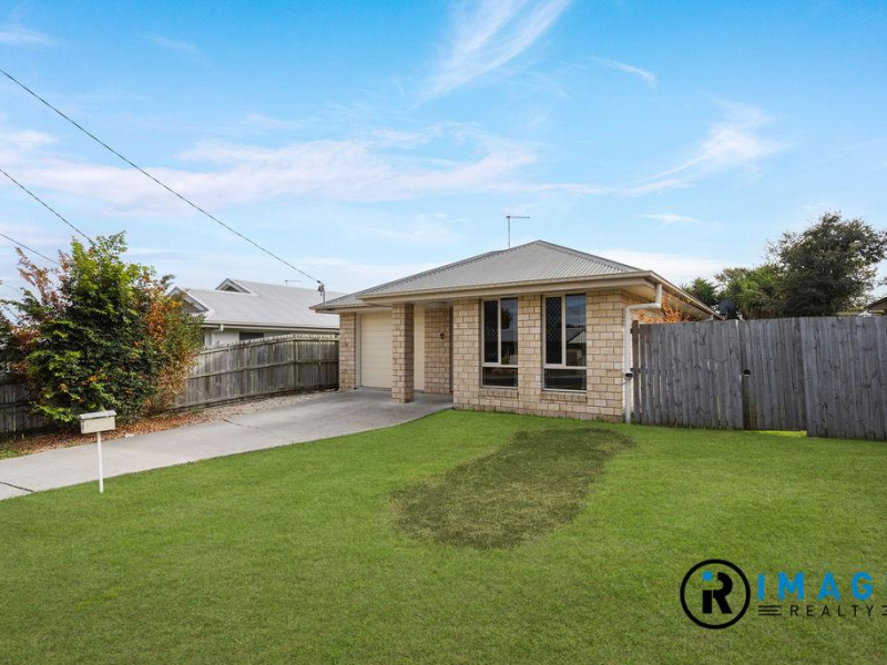 15A Mcgill Street, RACEVIEW, QLD 4305 AUS