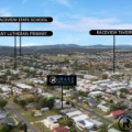 15A Mcgill Street, RACEVIEW, QLD 4305 AUS