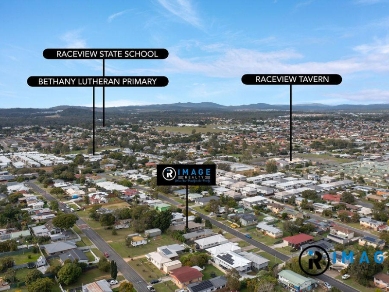 15A Mcgill Street, RACEVIEW, QLD 4305 AUS