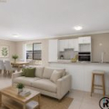 15A Mcgill Street, RACEVIEW, QLD 4305 AUS