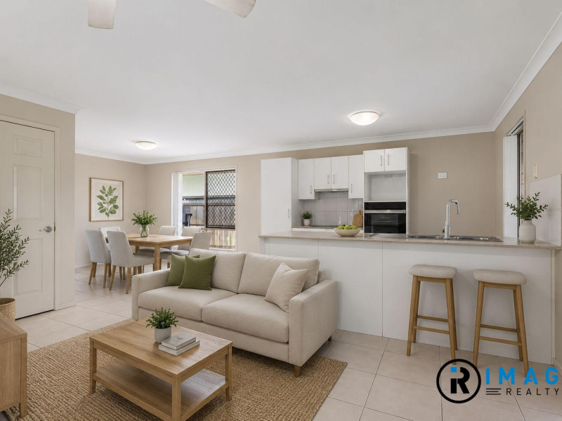15A Mcgill Street, RACEVIEW, QLD 4305 AUS