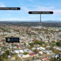 15A Mcgill Street, RACEVIEW, QLD 4305 AUS
