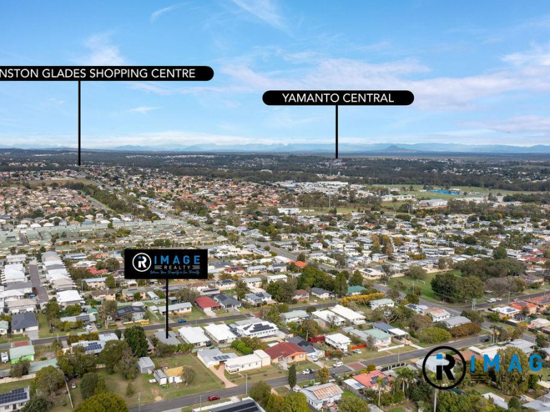 15A Mcgill Street, RACEVIEW, QLD 4305 AUS