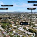 15A Mcgill Street, RACEVIEW, QLD 4305 AUS