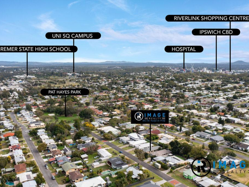 15A Mcgill Street, RACEVIEW, QLD 4305 AUS