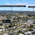 15A Mcgill Street, RACEVIEW, QLD 4305 AUS