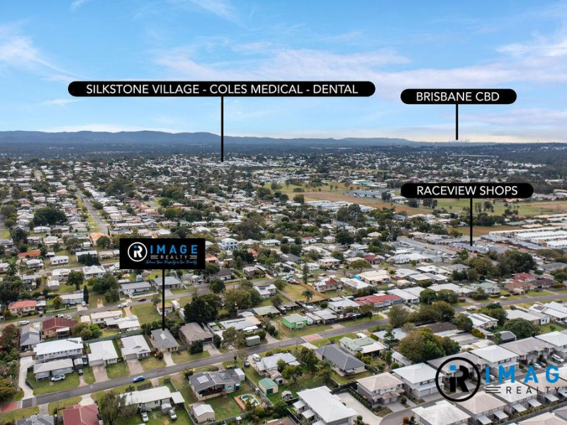 15A Mcgill Street, RACEVIEW, QLD 4305 AUS