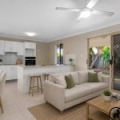 15A Mcgill Street, RACEVIEW, QLD 4305 AUS