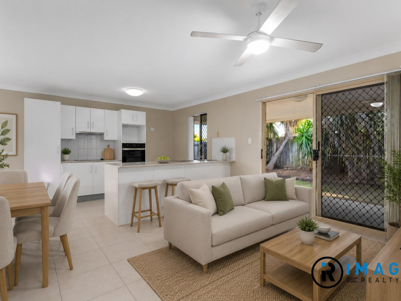 15A Mcgill Street, RACEVIEW, QLD 4305 AUS
