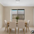 15A Mcgill Street, RACEVIEW, QLD 4305 AUS