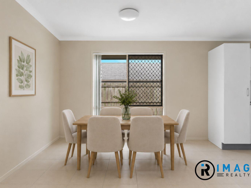 15A Mcgill Street, RACEVIEW, QLD 4305 AUS
