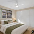 15A Mcgill Street, RACEVIEW, QLD 4305 AUS