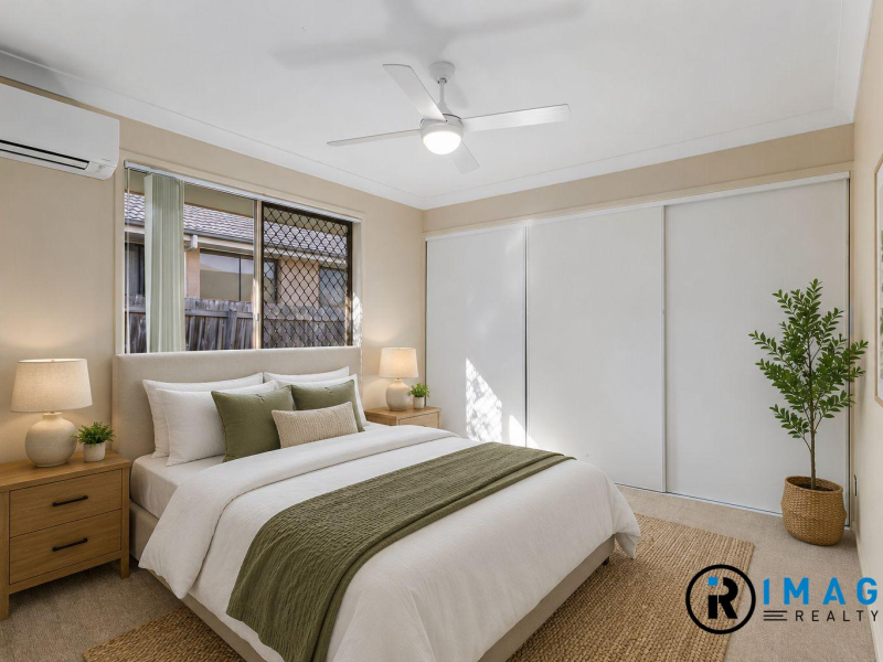 15A Mcgill Street, RACEVIEW, QLD 4305 AUS
