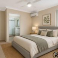 15A Mcgill Street, RACEVIEW, QLD 4305 AUS