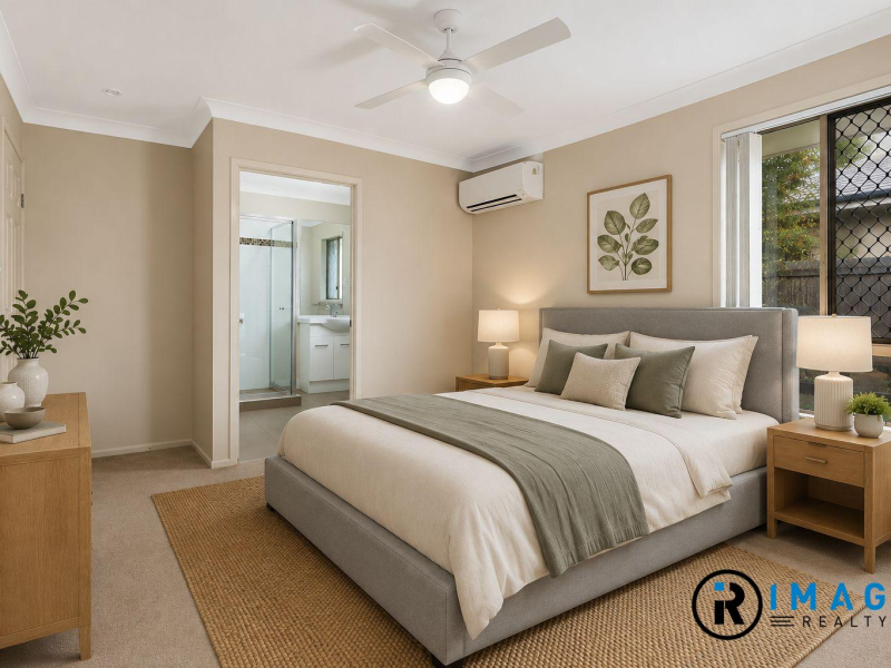 15A Mcgill Street, RACEVIEW, QLD 4305 AUS