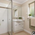 15A Mcgill Street, RACEVIEW, QLD 4305 AUS