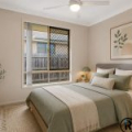 15A Mcgill Street, RACEVIEW, QLD 4305 AUS