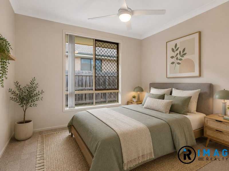 15A Mcgill Street, RACEVIEW, QLD 4305 AUS